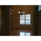 411 Sletten Drive, Lawrenceville, GA 30046 ID:3537502