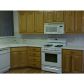 411 Sletten Drive, Lawrenceville, GA 30046 ID:3537503