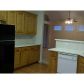 411 Sletten Drive, Lawrenceville, GA 30046 ID:3537504