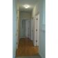 411 Sletten Drive, Lawrenceville, GA 30046 ID:3537507