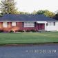 424 Highland Drive, Clinton, TN 37716 ID:4235459