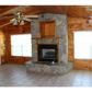 368 White Pine Crossover, Jasper, GA 30143 ID:4236157