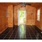 368 White Pine Crossover, Jasper, GA 30143 ID:4236164