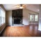 4199 Alaina Circle, Austell, GA 30106 ID:5554830