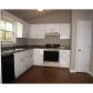 4199 Alaina Circle, Austell, GA 30106 ID:5554831