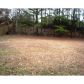 4199 Alaina Circle, Austell, GA 30106 ID:5554833