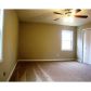 4199 Alaina Circle, Austell, GA 30106 ID:5554834