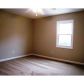 4199 Alaina Circle, Austell, GA 30106 ID:5554835