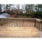 4199 Alaina Circle, Austell, GA 30106 ID:5554836