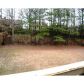 4199 Alaina Circle, Austell, GA 30106 ID:5554837