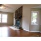 4199 Alaina Circle, Austell, GA 30106 ID:5554838