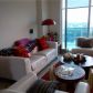 2641 N FLAMINGO RD # 1604N, Fort Lauderdale, FL 33323 ID:6106116