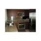 2641 N FLAMINGO RD # 1604N, Fort Lauderdale, FL 33323 ID:6106118