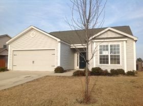 609 Mangrove Trl, Columbia, SC 29229