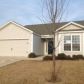 609 Mangrove Trl, Columbia, SC 29229 ID:6142629