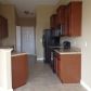 609 Mangrove Trl, Columbia, SC 29229 ID:6142633