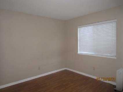 9101 Newhall Dr Apt 20, Sacramento, CA 95826