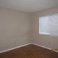 9101 Newhall Dr Apt 20, Sacramento, CA 95826 ID:86091