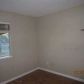 9101 Newhall Dr Apt 20, Sacramento, CA 95826 ID:86092