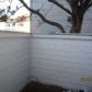 9101 Newhall Dr Apt 20, Sacramento, CA 95826 ID:86093