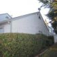 9101 Newhall Dr Apt 20, Sacramento, CA 95826 ID:86094