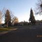 9101 Newhall Dr Apt 20, Sacramento, CA 95826 ID:86095