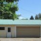 626 10th St, Meeker, CO 81641 ID:673414