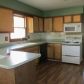 626 10th St, Meeker, CO 81641 ID:673418