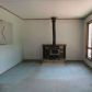 626 10th St, Meeker, CO 81641 ID:673420