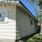 626 10th St, Meeker, CO 81641 ID:673421