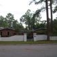 1303 Atlantic Ave, Waycross, GA 31501 ID:694304