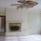 1303 Atlantic Ave, Waycross, GA 31501 ID:694305