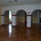 1303 Atlantic Ave, Waycross, GA 31501 ID:694306