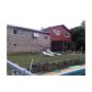 467 Paul Street, Riverdale, GA 30274 ID:1526098