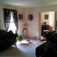 467 Paul Street, Riverdale, GA 30274 ID:1526100