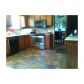 467 Paul Street, Riverdale, GA 30274 ID:1526102