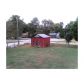 467 Paul Street, Riverdale, GA 30274 ID:1526107