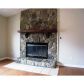 4199 Alaina Circle, Austell, GA 30106 ID:5554839