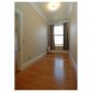 Beacon St #6, Boston, MA 02116 ID:94817