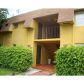 3901 SW 112 AV # 47, Miami, FL 33165 ID:921397