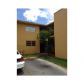 3901 SW 112 AV # 47, Miami, FL 33165 ID:921398