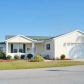 9039 Fairway Loop, Dade City, FL 33525 ID:1914256