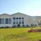 9039 Fairway Loop, Dade City, FL 33525 ID:1914257