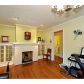 539 Atlanta Avenue, Atlanta, GA 30315 ID:3000209