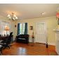 539 Atlanta Avenue, Atlanta, GA 30315 ID:3000210