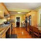 539 Atlanta Avenue, Atlanta, GA 30315 ID:3000211