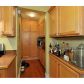 539 Atlanta Avenue, Atlanta, GA 30315 ID:3000213