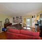 539 Atlanta Avenue, Atlanta, GA 30315 ID:3000215