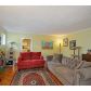 539 Atlanta Avenue, Atlanta, GA 30315 ID:3000216