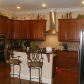 4170 Barnes Meadow Road Sw, Smyrna, GA 30082 ID:3269063